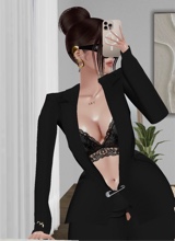 Guest_alissefa
