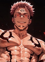 Guest_Axell221