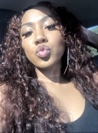 jayden33126