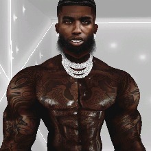 Guest_Kyruul