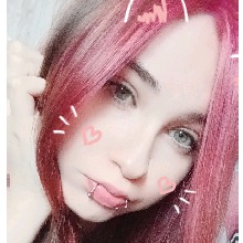 Guest_oxXLoadingXxo