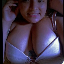 Cosita1293