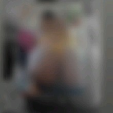 foto avatar