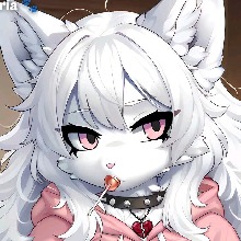 Guest_Amy794737