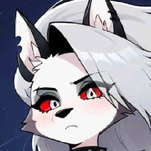 Guest_Amy794737