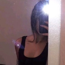 Guest_Ana109898