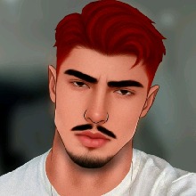 Guest_Jhow50