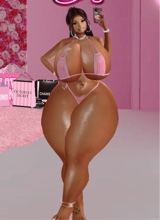 Guest_Scarlett355907