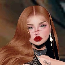 lNataliaI