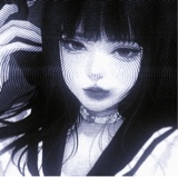 fuyumi01