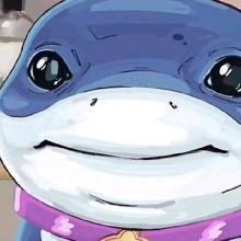 JustColi