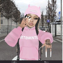 Guest_jayboo6