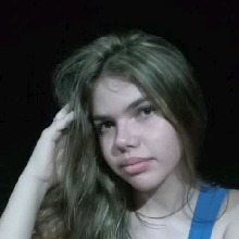 Guest_AmandaIsabelli