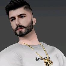 Guest_AlejandroDH1