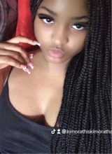 avatar picture