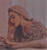 Guest_Pesy