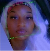 kiannajay22222222