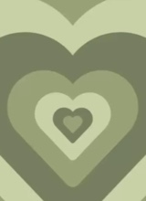 Guest_chlobot