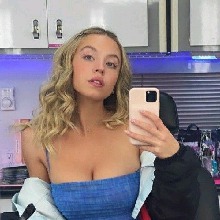 Guest_Elliza27