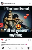 Guest_MayaThelesbian319