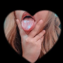 Guest_Vanezukiii