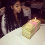 Guest_Jaide896871