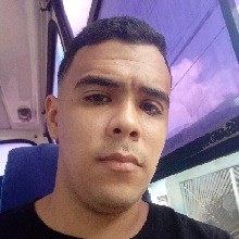 Guest_Carlosgonzalez8