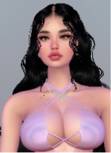 Guest_Emma19147