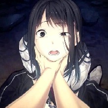 Miuuw