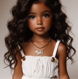 Guest_Jazaiyah2