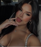 Guest_gabbyz2