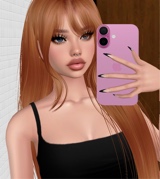Guest_AuroraBeauty2