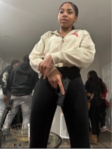 Guest_ChNanaa