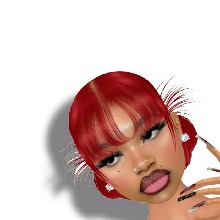 Guest_MIKAYLA94