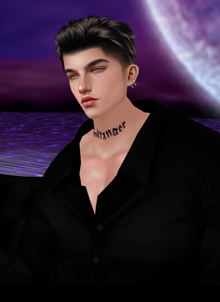 Guest_Azry1