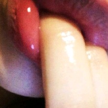 Guest_MolatLPossy