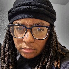 GeekPersona87