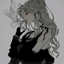 Guest_lylyx