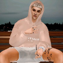 Guest_GROVY