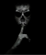 Guest_Diablo580282