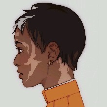 Guest_Ahsla2