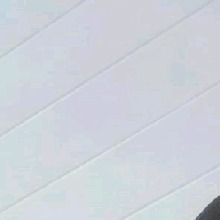 K4Y3L