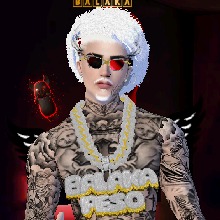 Guest_DiegodjhayOfhicial