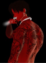 JinShichiro