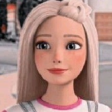 Guest_Emillygstz6