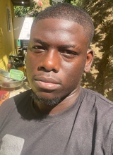 Guest_yung42