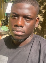 Guest_yung42