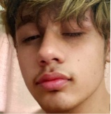 Guest_Tyeeeh
