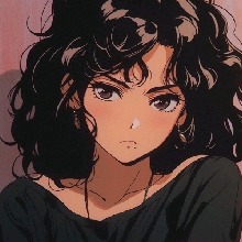 Guest_Yayabookie