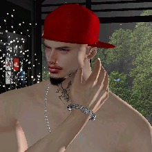 Guest_Pivete10